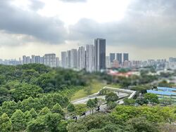 Blk 81 Commonwealth Close (Queenstown), HDB 3 Rooms #398741101